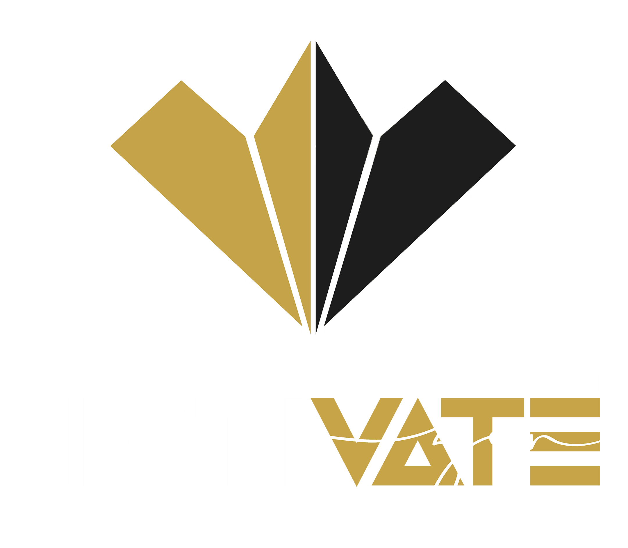 MotivateZen brand mark and wordmark