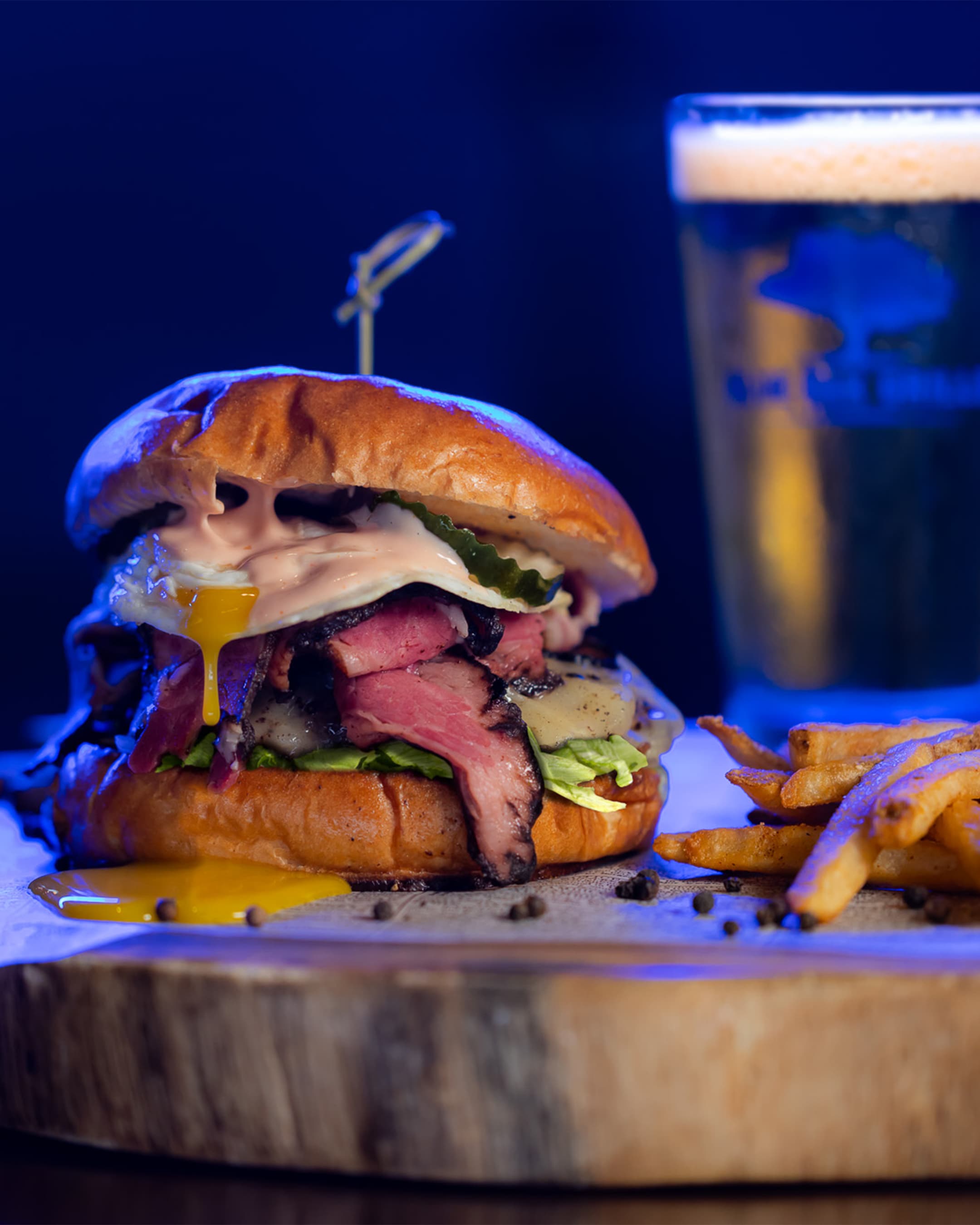 Food & Drinks 01