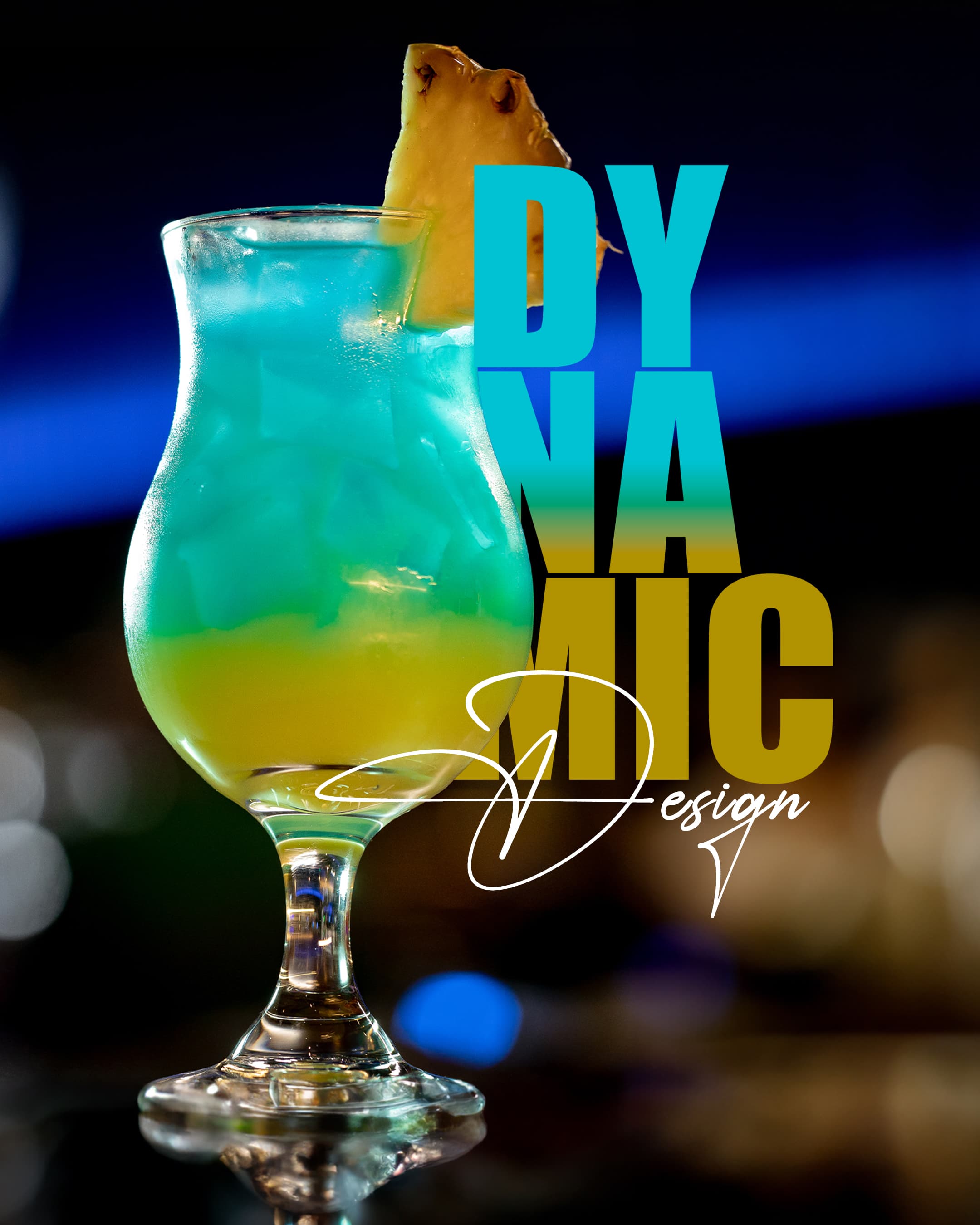 Food & Drinks 05