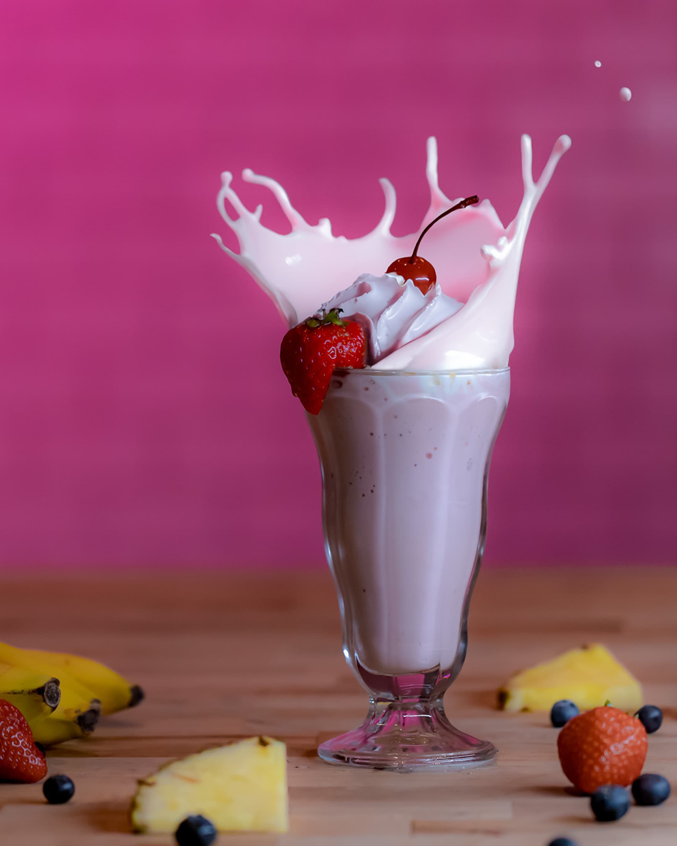 Food & Drinks 06