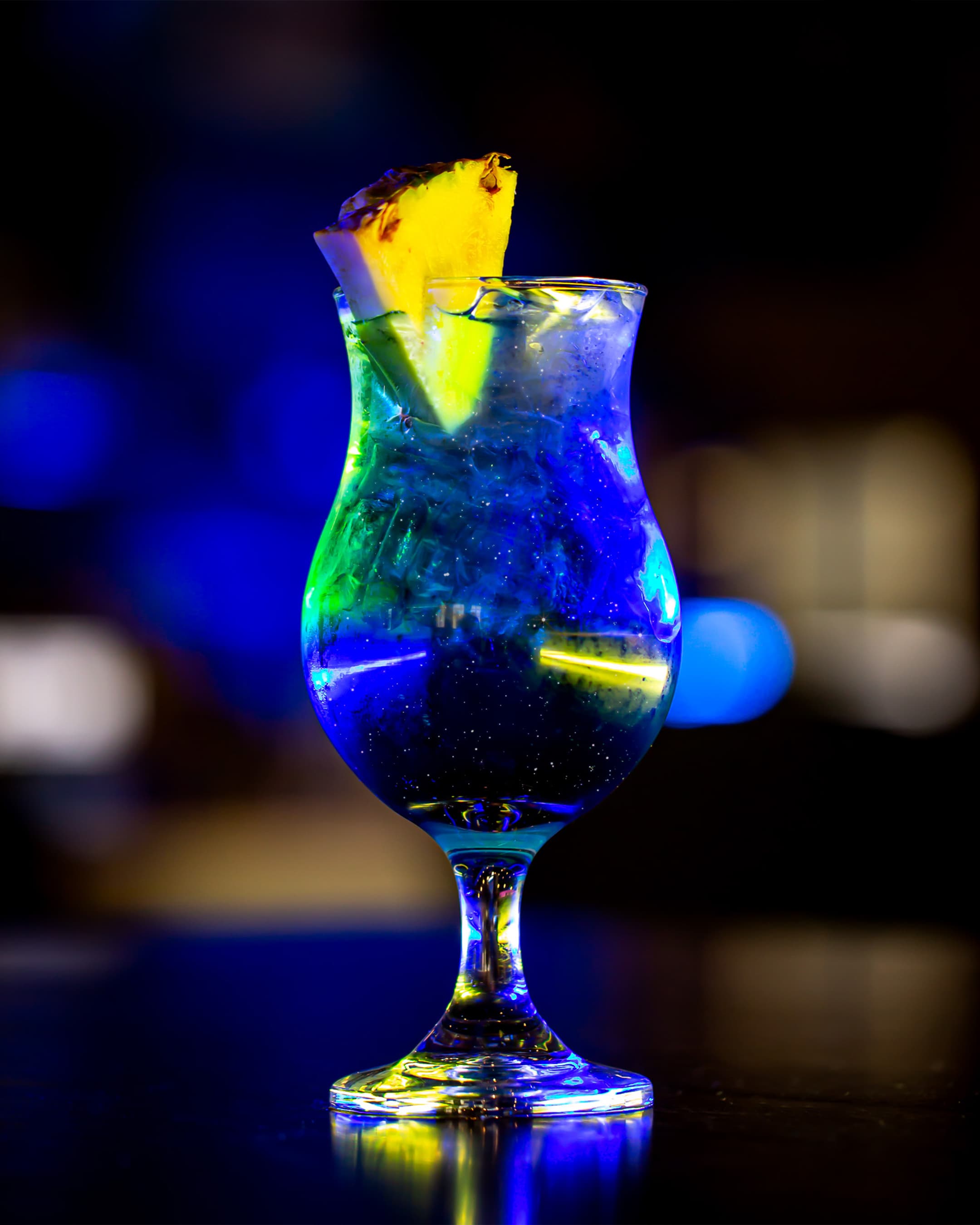 Food & Drinks 07