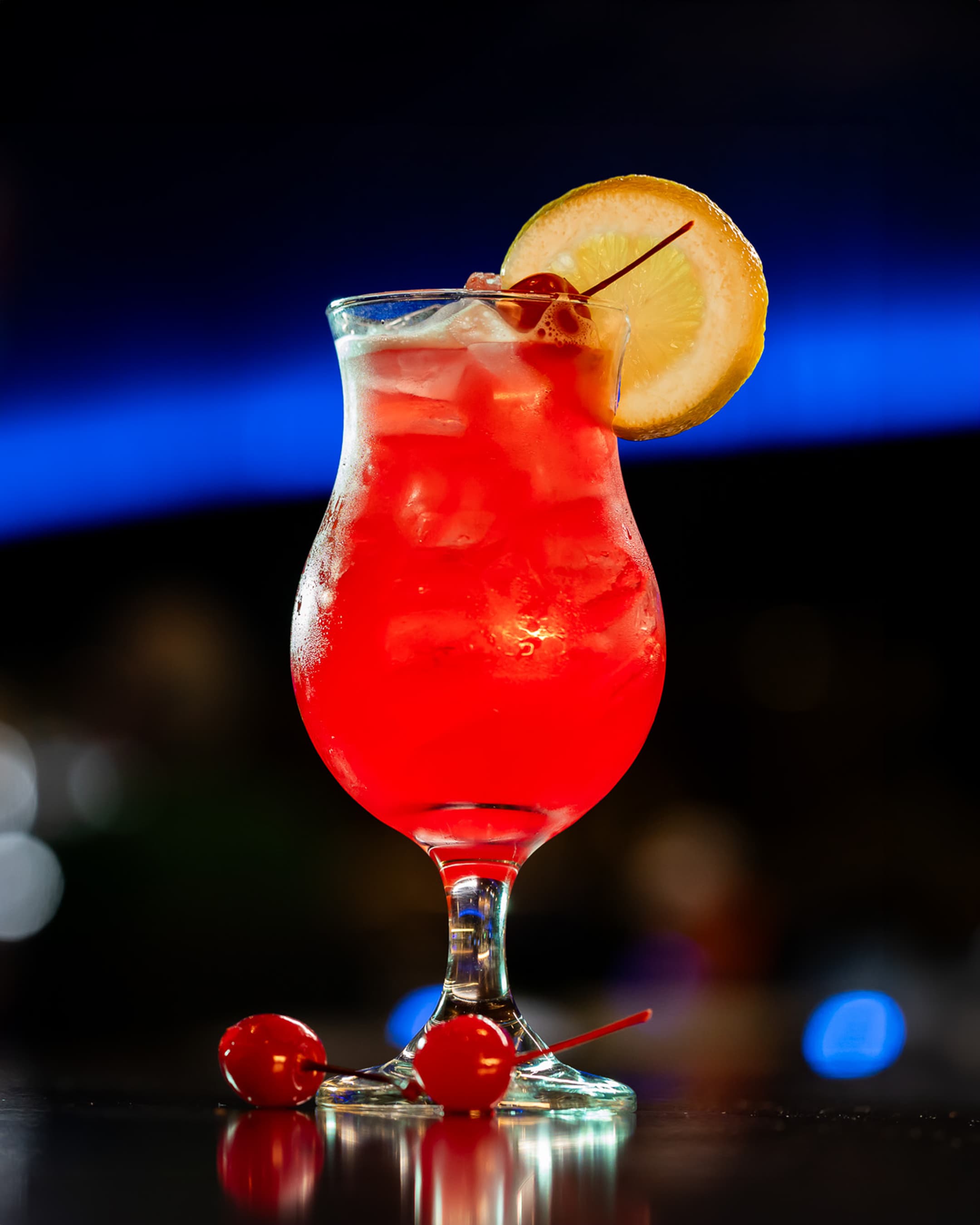 Food & Drinks 09