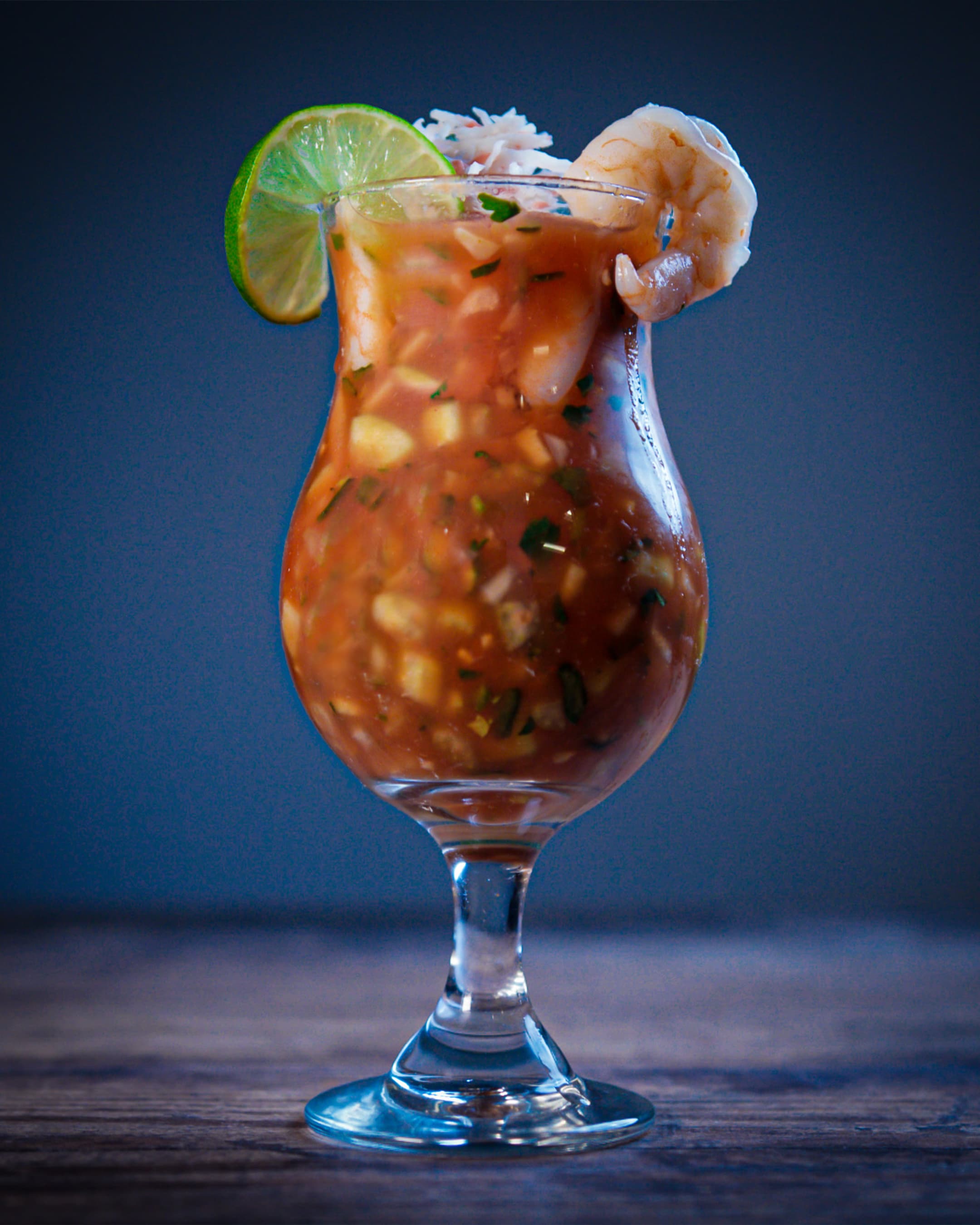Food & Drinks 11