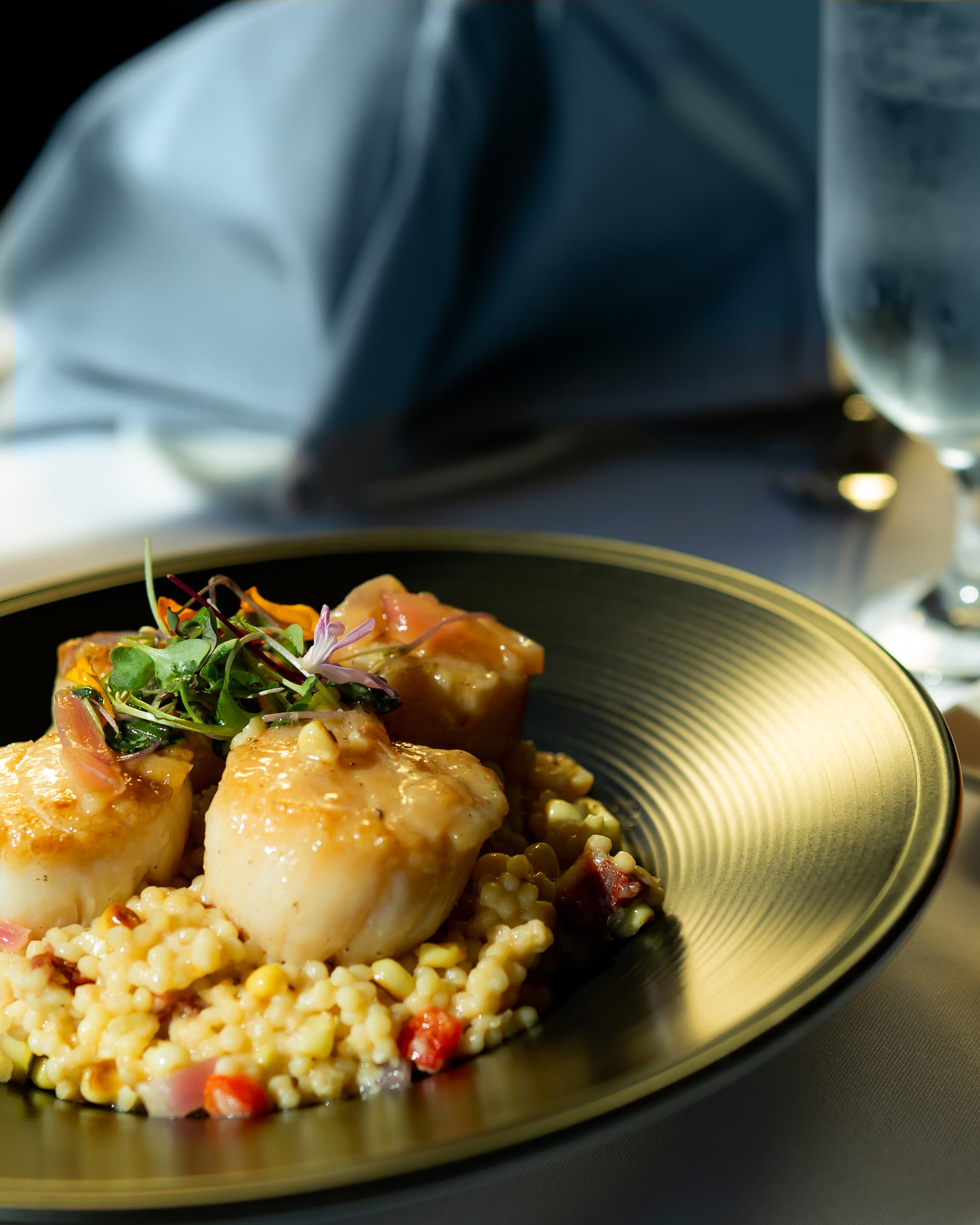 Food & Drinks 12