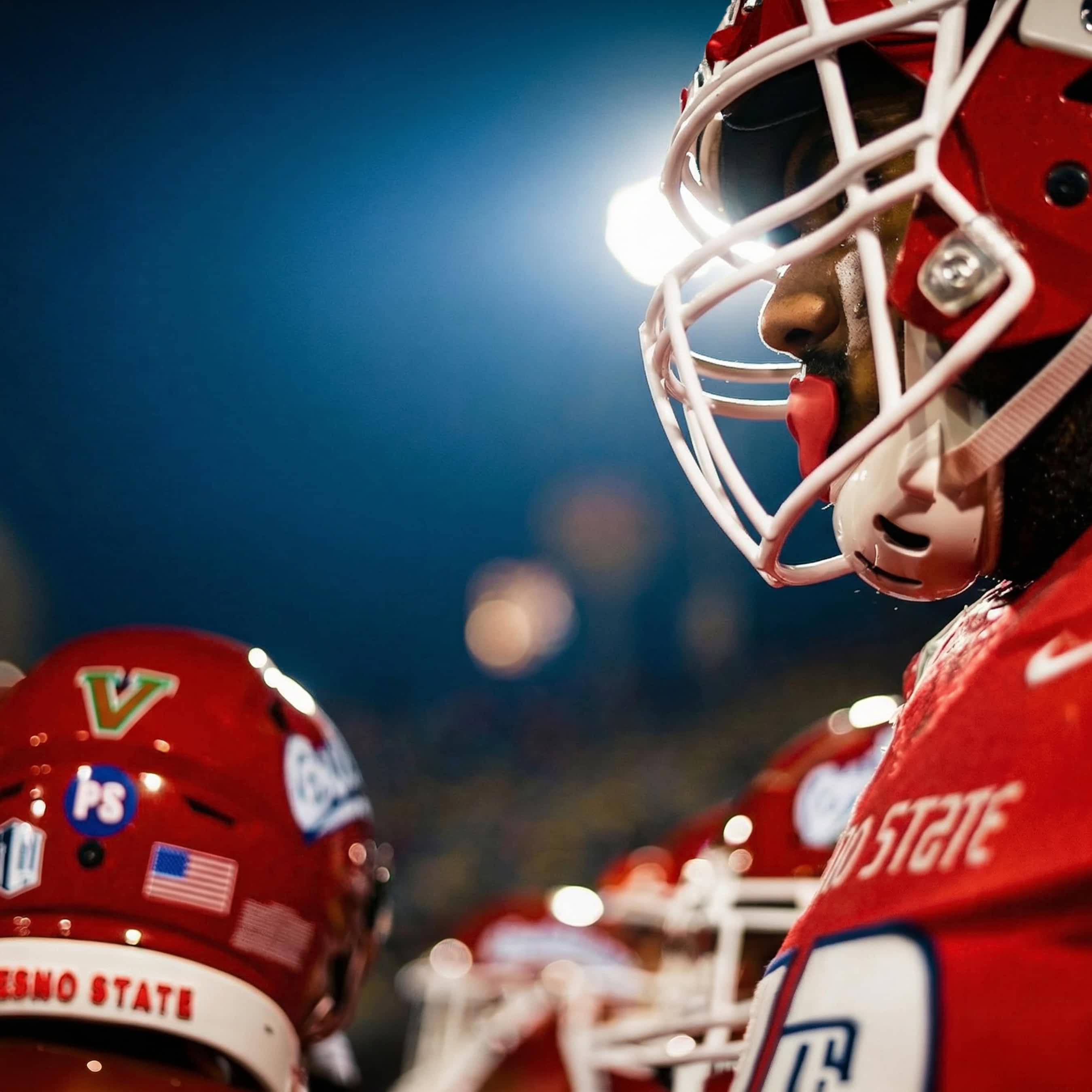 Sports & Entertainment